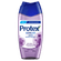 7509546692043_99_2_1200_72_RGB -1-.png